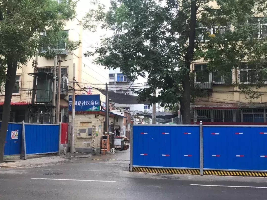 石家庄学区豪宅排名,石家庄三室学区房