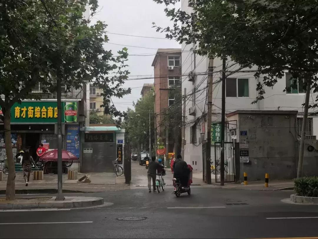 石家庄学区豪宅排名,石家庄三室学区房