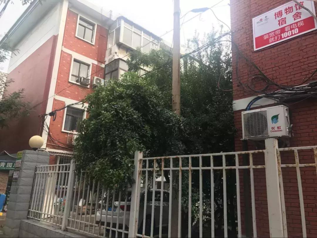 石家庄学区豪宅排名,石家庄三室学区房