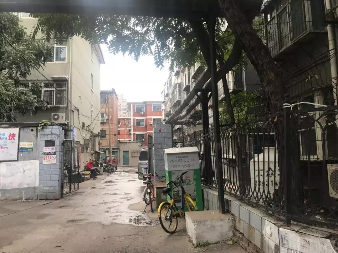 石家庄学区豪宅排名,石家庄三室学区房