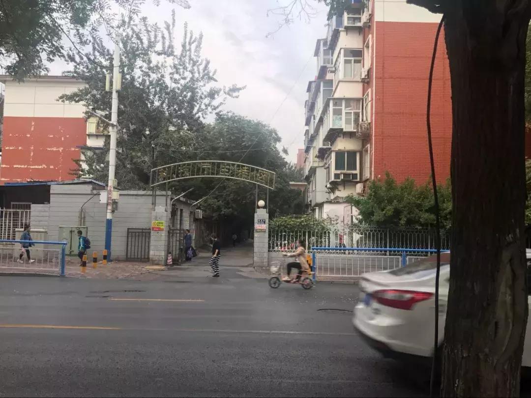 石家庄学区豪宅排名,石家庄三室学区房