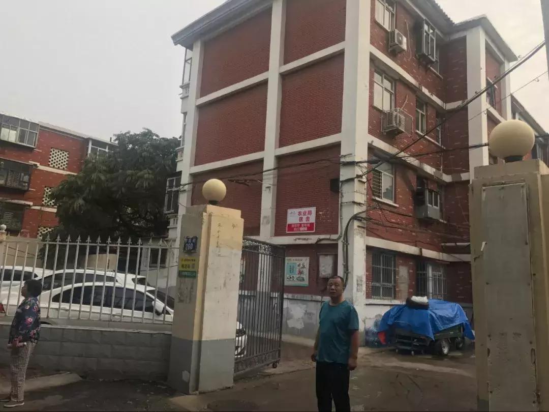 石家庄学区豪宅排名,石家庄三室学区房