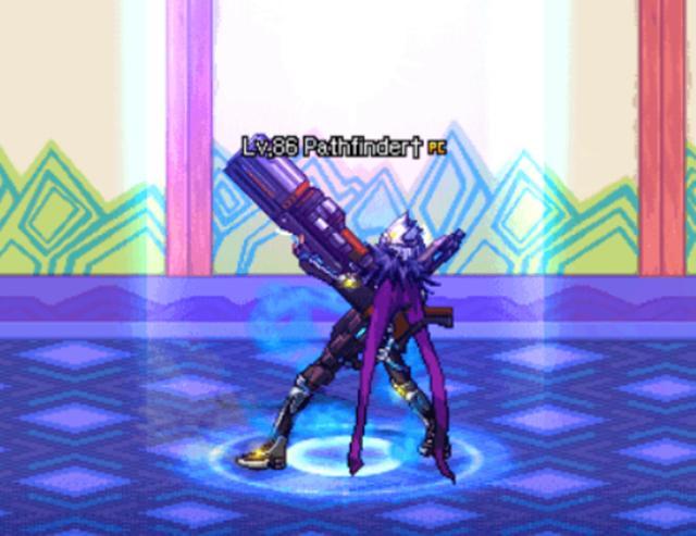 dnf职业联赛pk视频,dnfpk技巧和打法