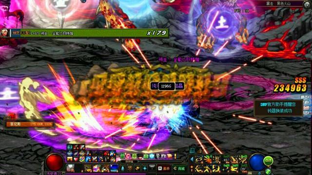 dnf职业联赛pk视频,dnfpk技巧和打法