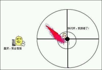 dnf职业联赛pk视频,dnfpk技巧和打法