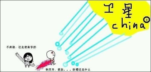 dnf职业联赛pk视频,dnfpk技巧和打法