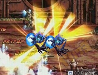 dnf85史诗哪套最好,幸福的烦恼687