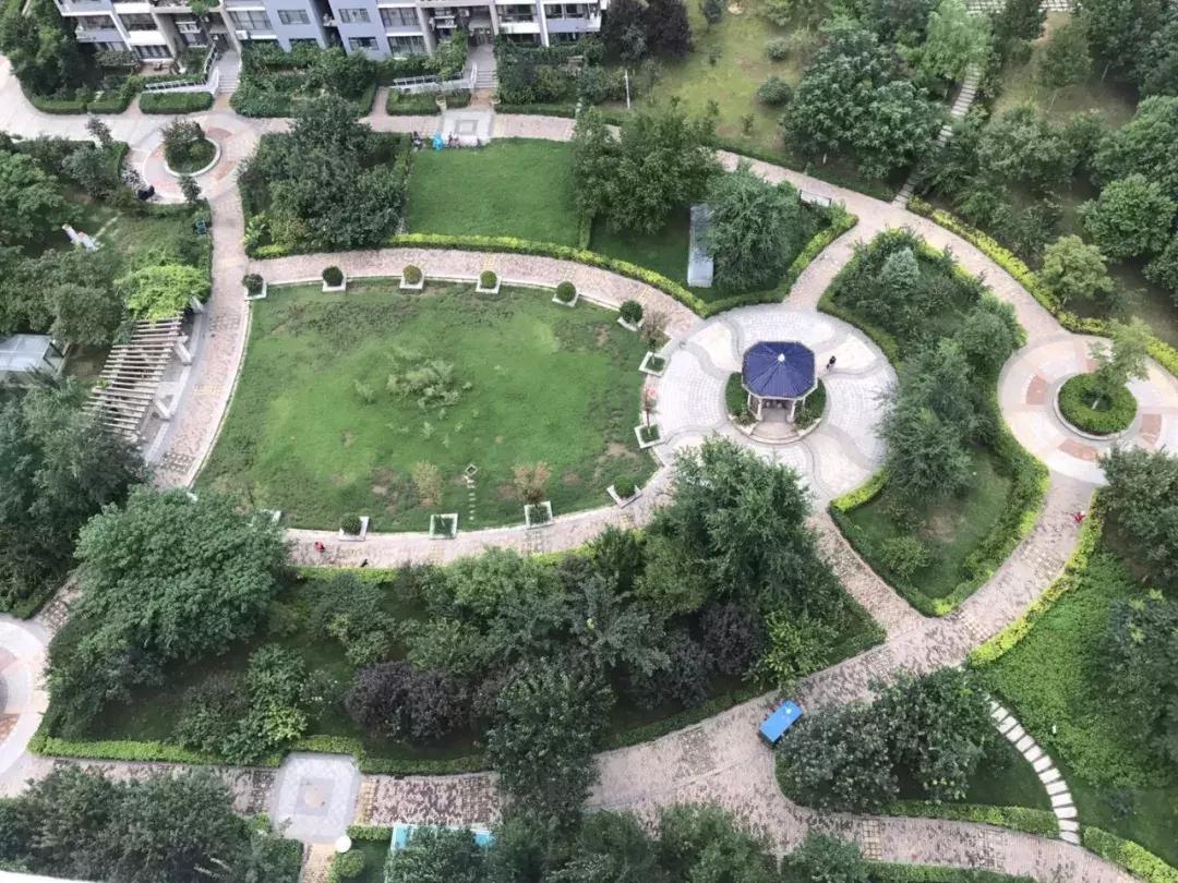 石家庄长安区房价最新价格表,石家庄二环内房价多少钱一平