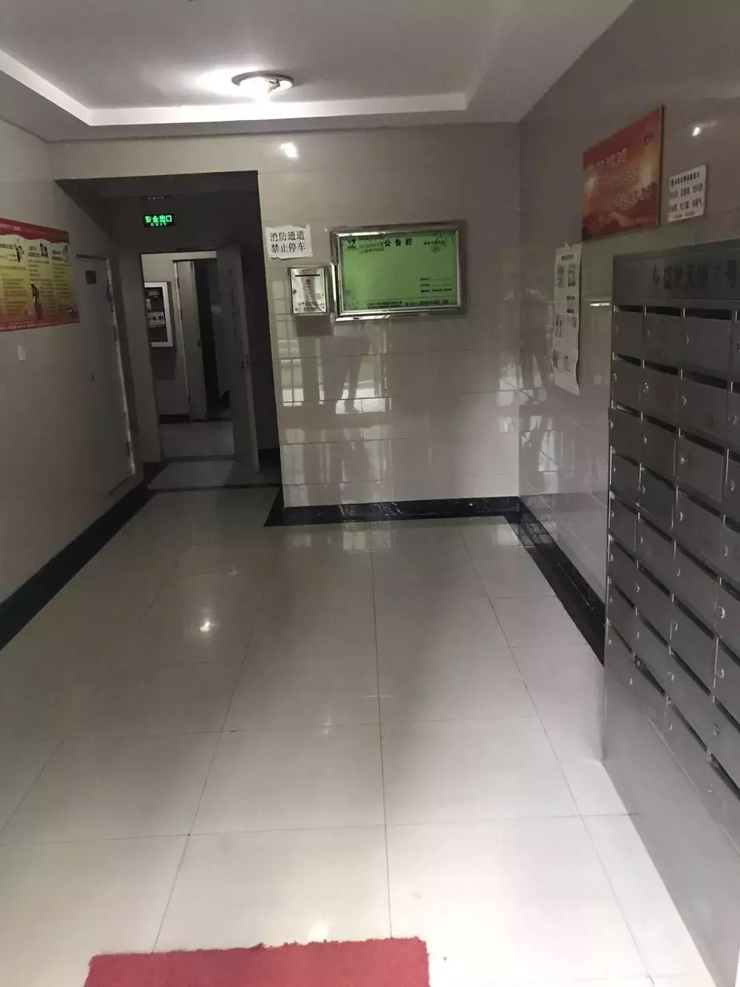 石家庄长安区房价最新价格表,石家庄二环内房价多少钱一平