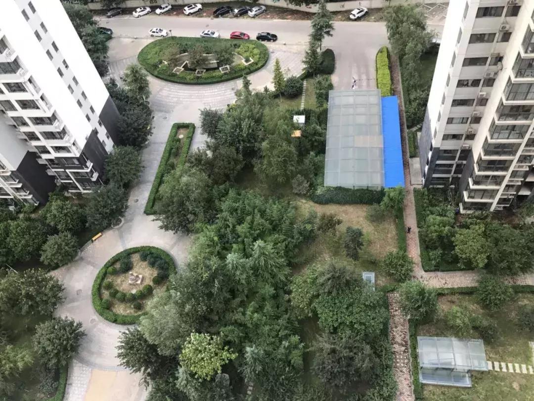 石家庄长安区房价最新价格表,石家庄二环内房价多少钱一平