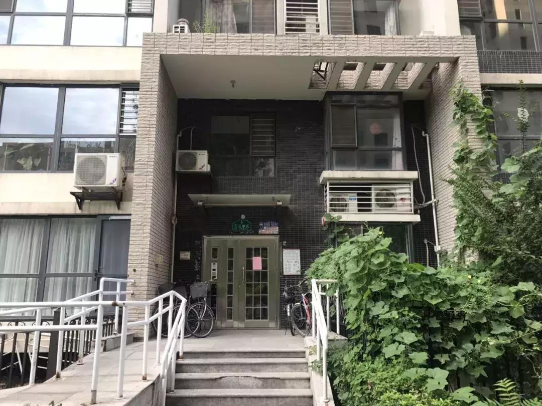 石家庄长安区房价最新价格表,石家庄二环内房价多少钱一平