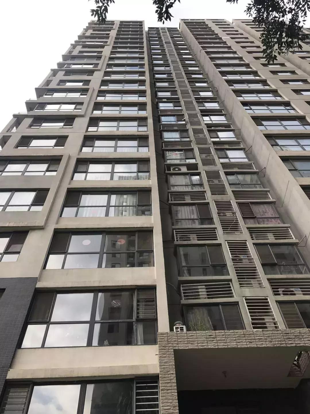 石家庄长安区房价最新价格表,石家庄二环内房价多少钱一平