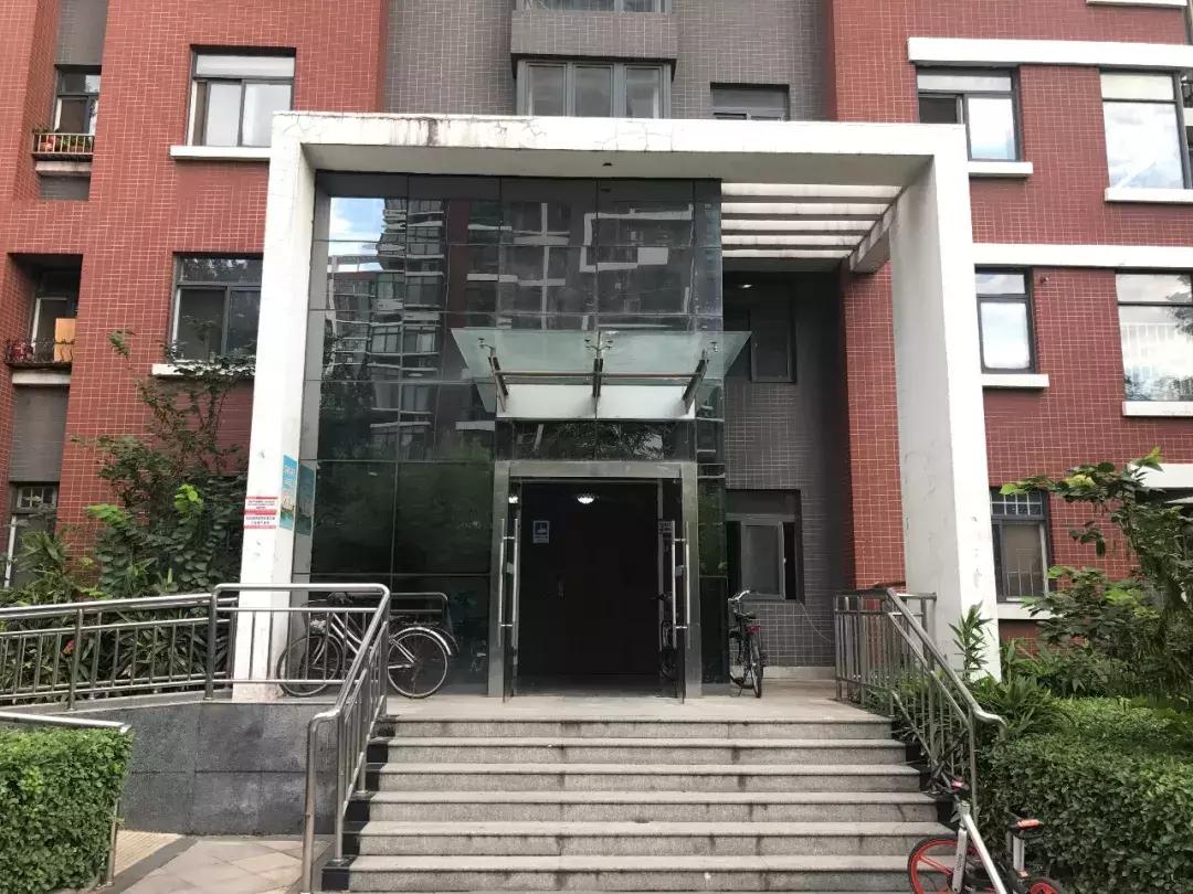 石家庄长安区房价最新价格表,石家庄二环内房价多少钱一平