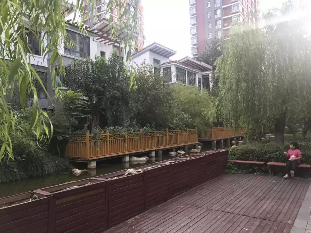 石家庄长安区房价最新价格表,石家庄二环内房价多少钱一平