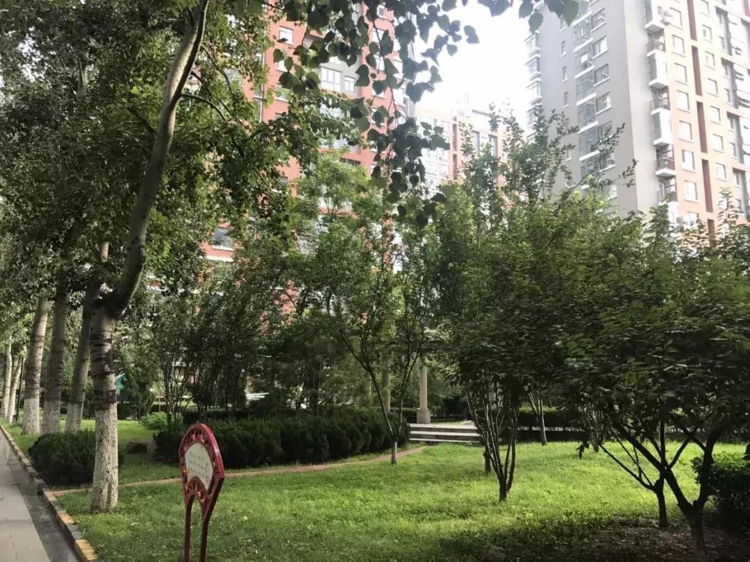 石家庄长安区房价最新价格表,石家庄二环内房价多少钱一平