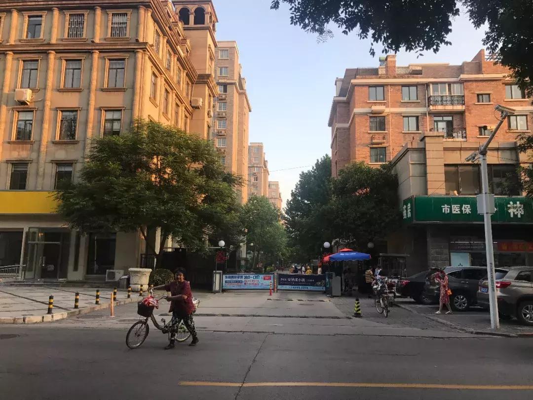 石家庄长安区房价最新价格表,石家庄二环内房价多少钱一平