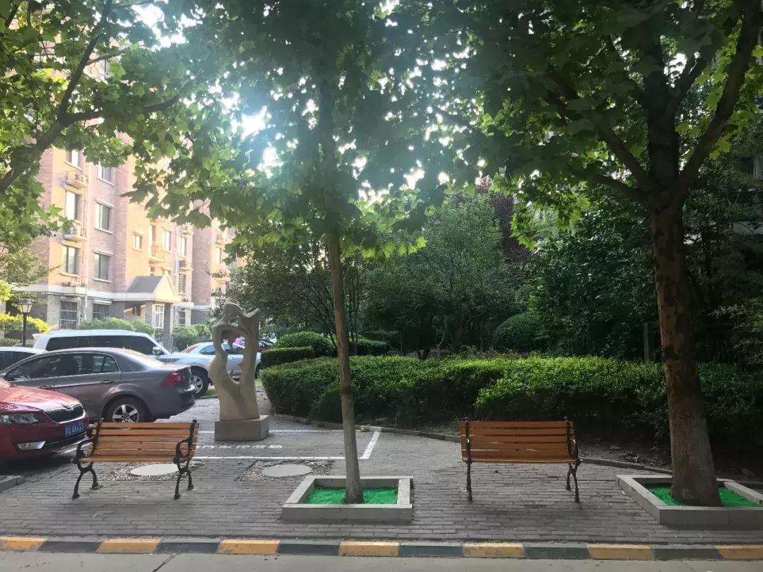 石家庄长安区房价最新价格表,石家庄二环内房价多少钱一平