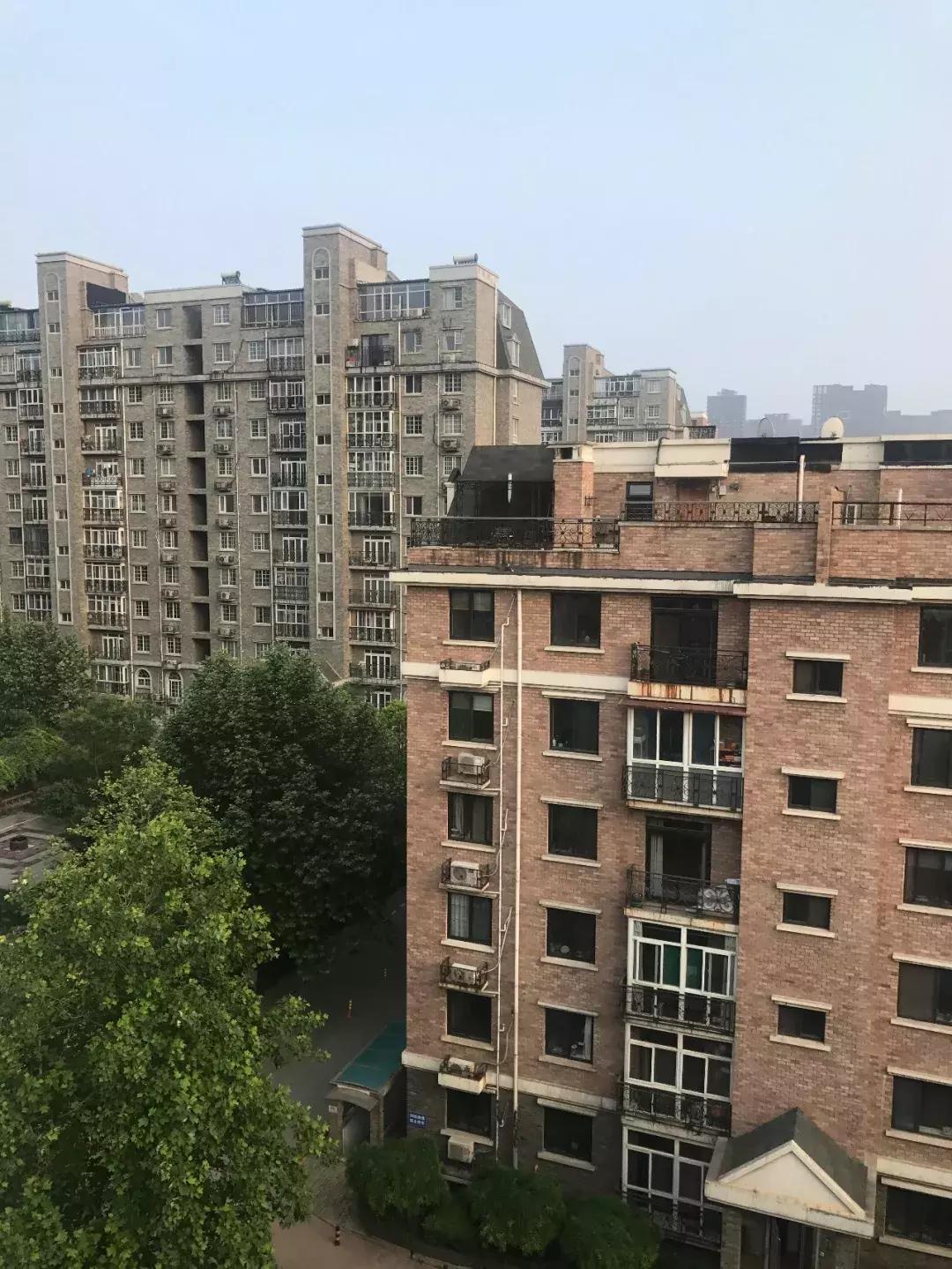 石家庄长安区房价最新价格表,石家庄二环内房价多少钱一平