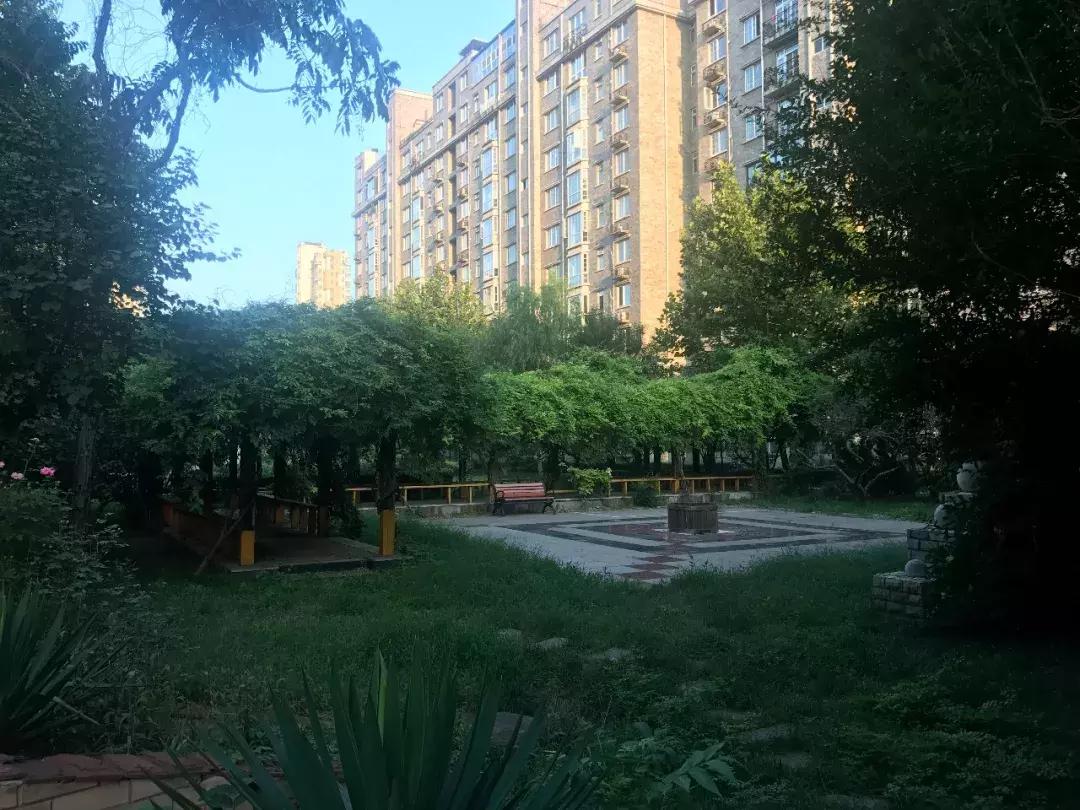 石家庄长安区房价最新价格表,石家庄二环内房价多少钱一平