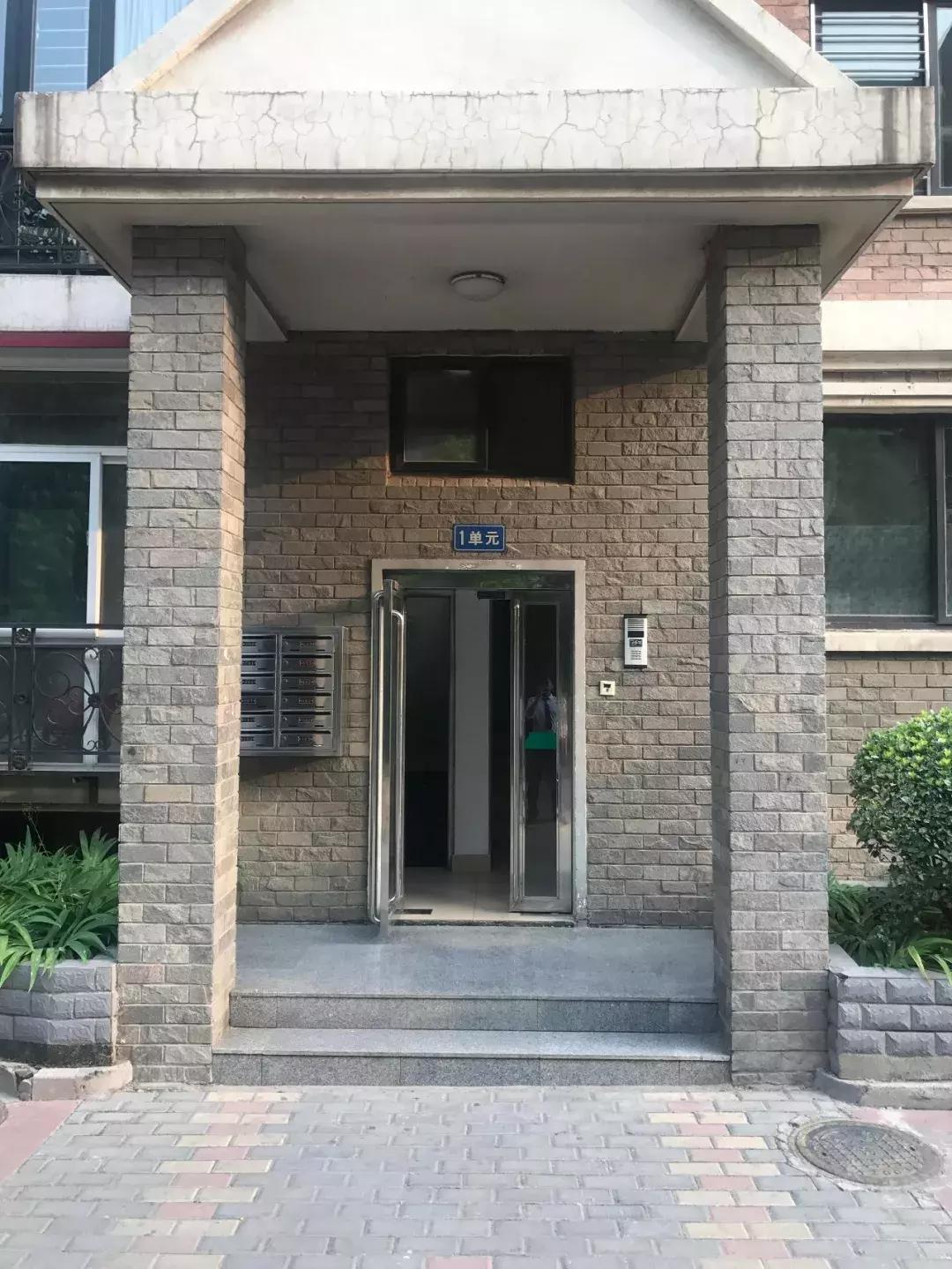 石家庄长安区房价最新价格表,石家庄二环内房价多少钱一平