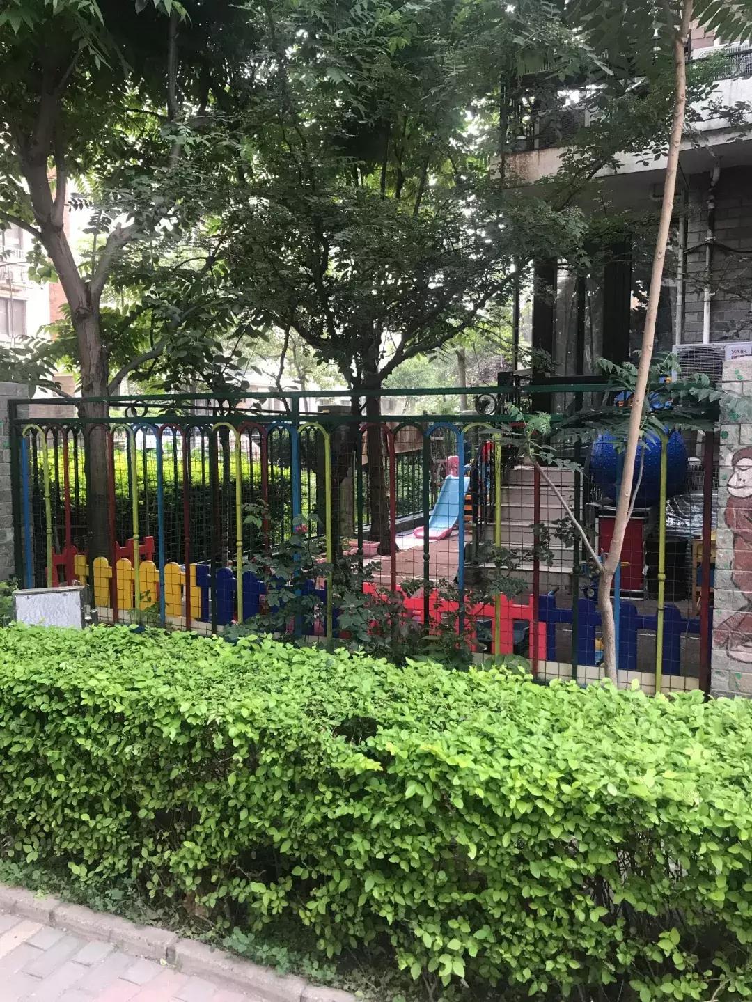 石家庄长安区房价最新价格表,石家庄二环内房价多少钱一平