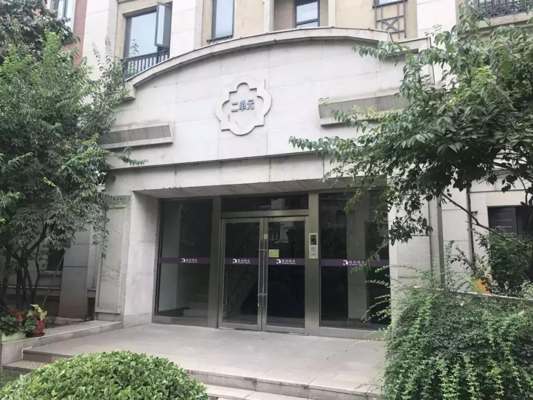 石家庄长安区房价最新价格表,石家庄二环内房价多少钱一平