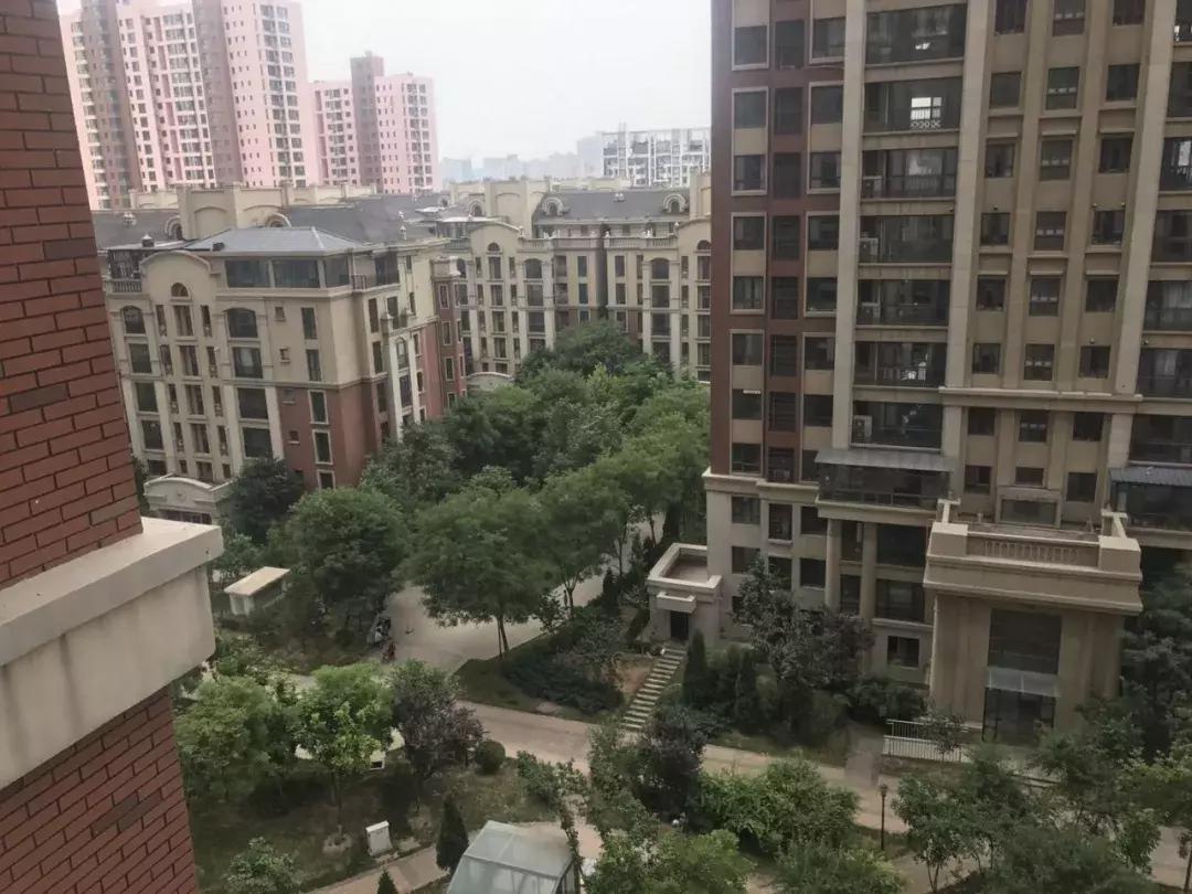 石家庄长安区房价最新价格表,石家庄二环内房价多少钱一平