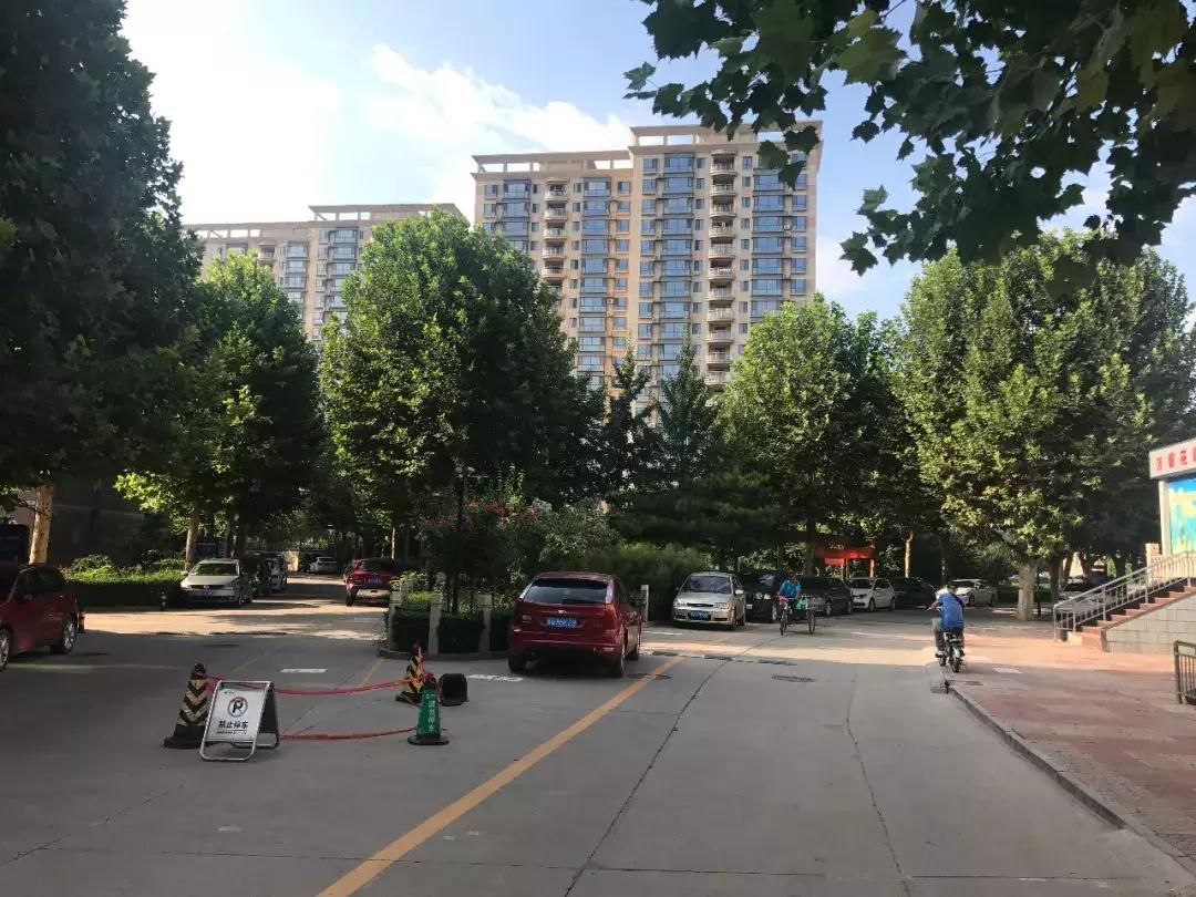 石家庄长安区房价最新价格表,石家庄二环内房价多少钱一平