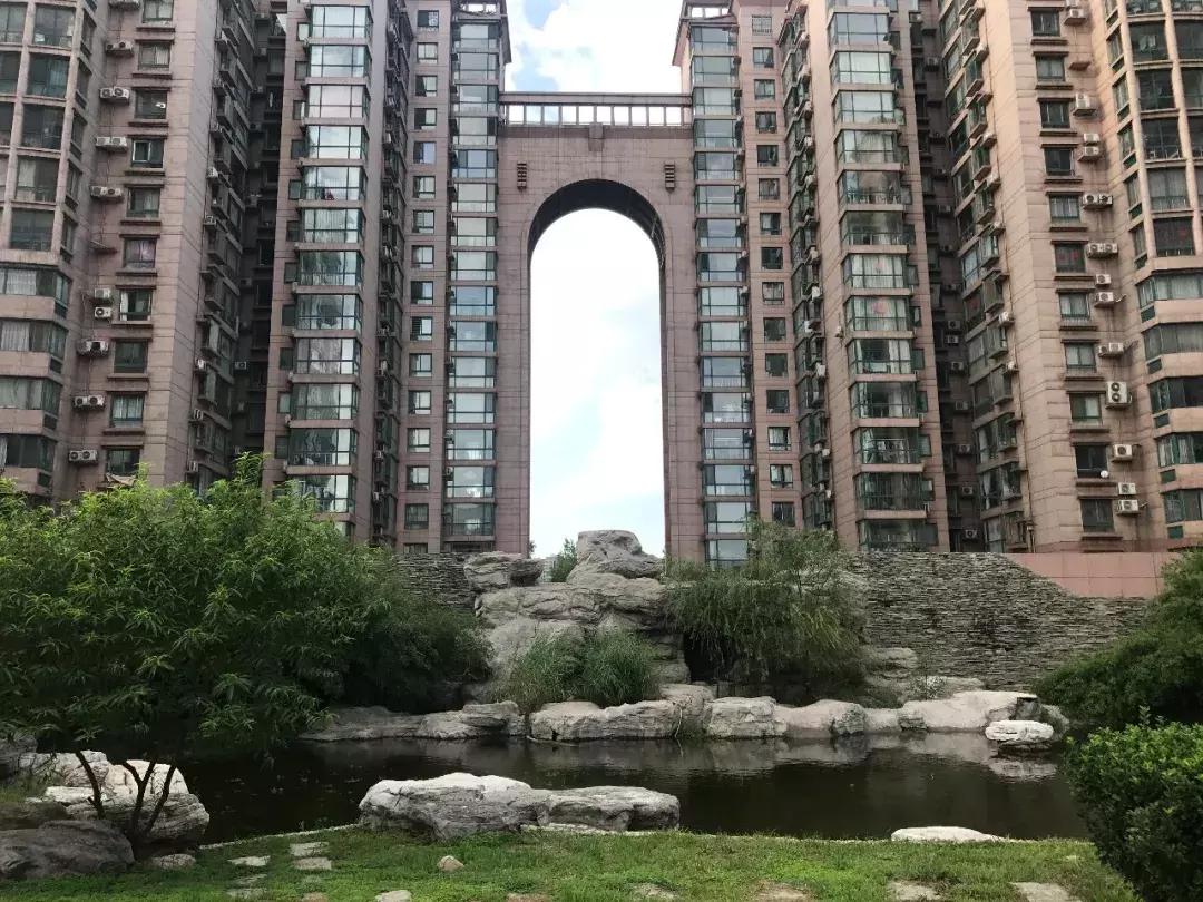 石家庄长安区房价最新价格表,石家庄二环内房价多少钱一平