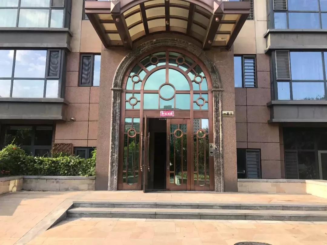 石家庄长安区房价最新价格表,石家庄二环内房价多少钱一平