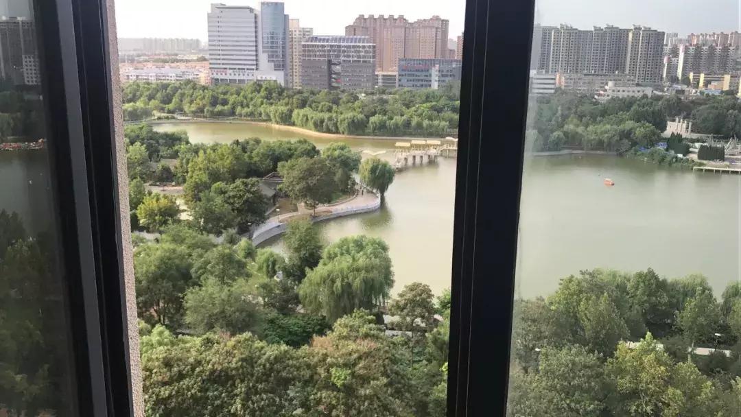 石家庄长安区房价最新价格表,石家庄二环内房价多少钱一平