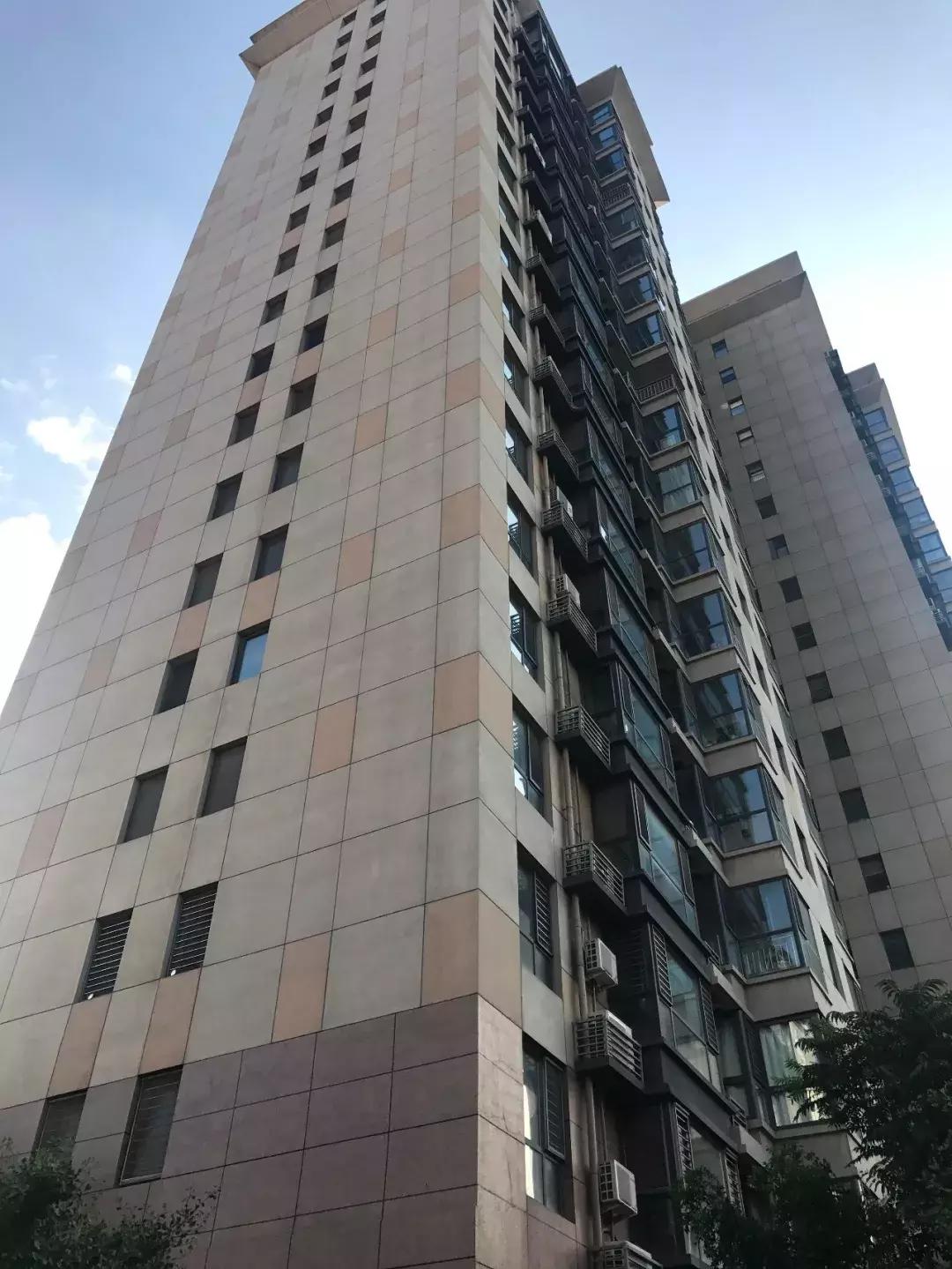 石家庄长安区房价最新价格表,石家庄二环内房价多少钱一平