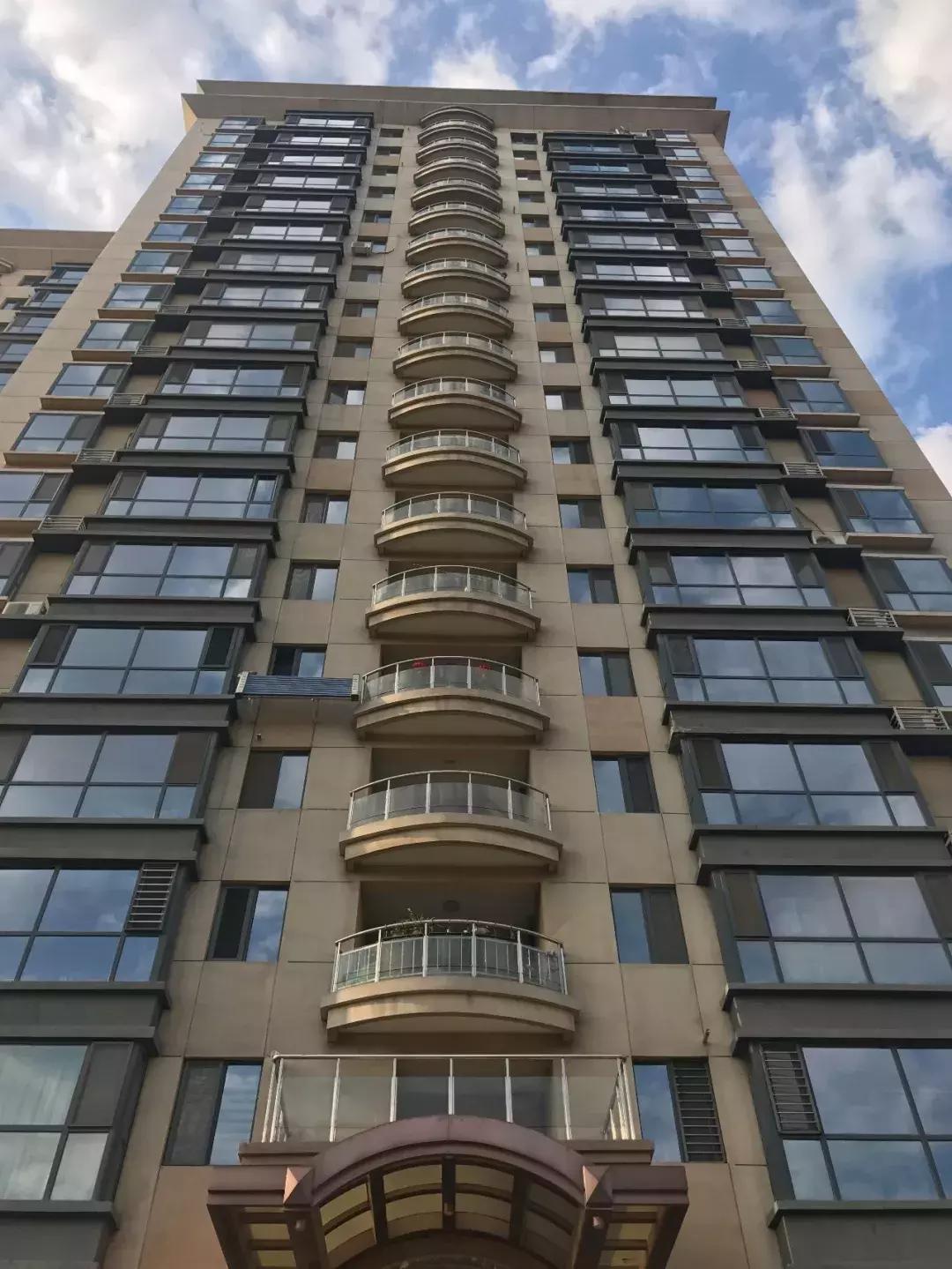 石家庄长安区房价最新价格表,石家庄二环内房价多少钱一平