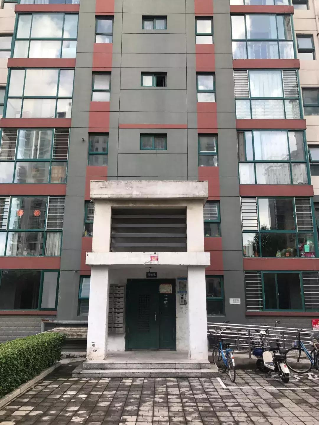 石家庄长安区房价最新价格表,石家庄二环内房价多少钱一平