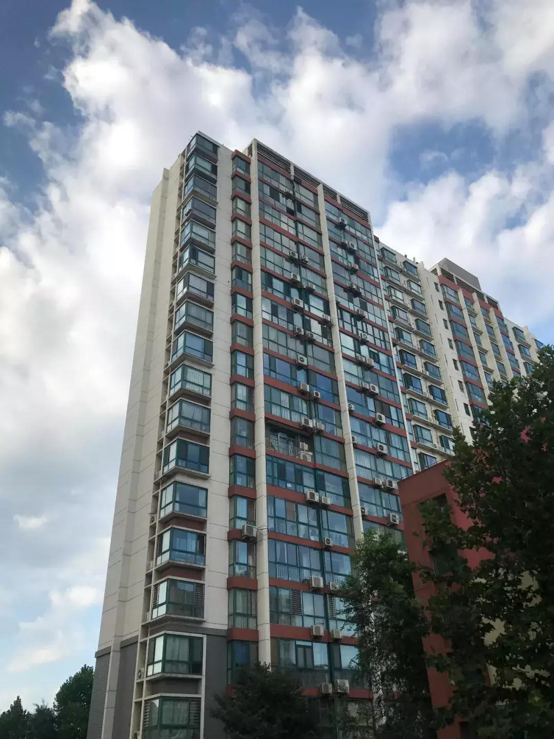 石家庄长安区房价最新价格表,石家庄二环内房价多少钱一平