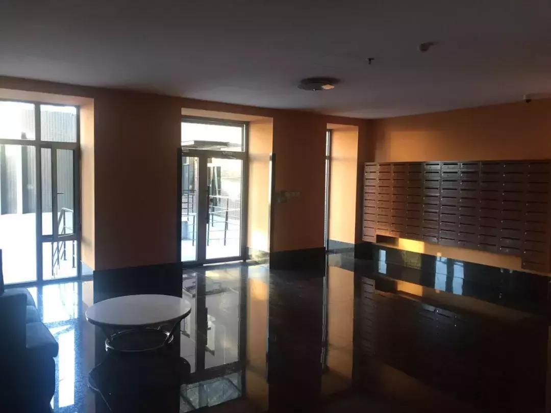 石家庄长安区房价最新价格表,石家庄二环内房价多少钱一平