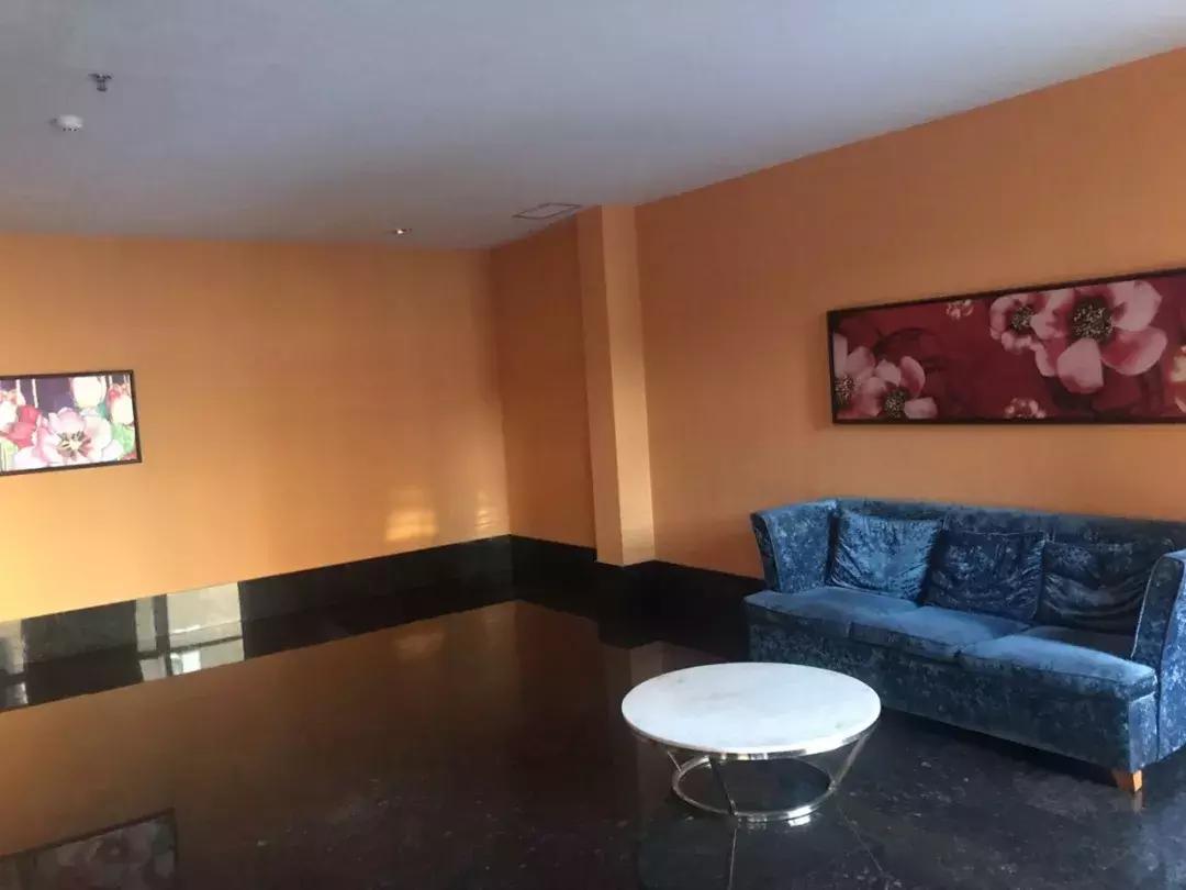 石家庄长安区房价最新价格表,石家庄二环内房价多少钱一平