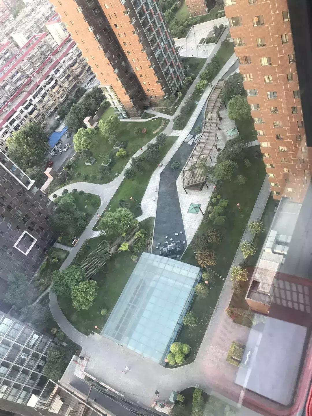 石家庄长安区房价最新价格表,石家庄二环内房价多少钱一平