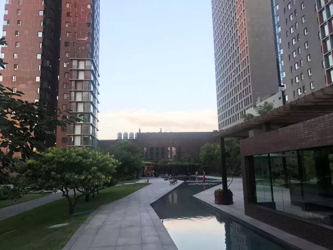 石家庄长安区房价最新价格表,石家庄二环内房价多少钱一平