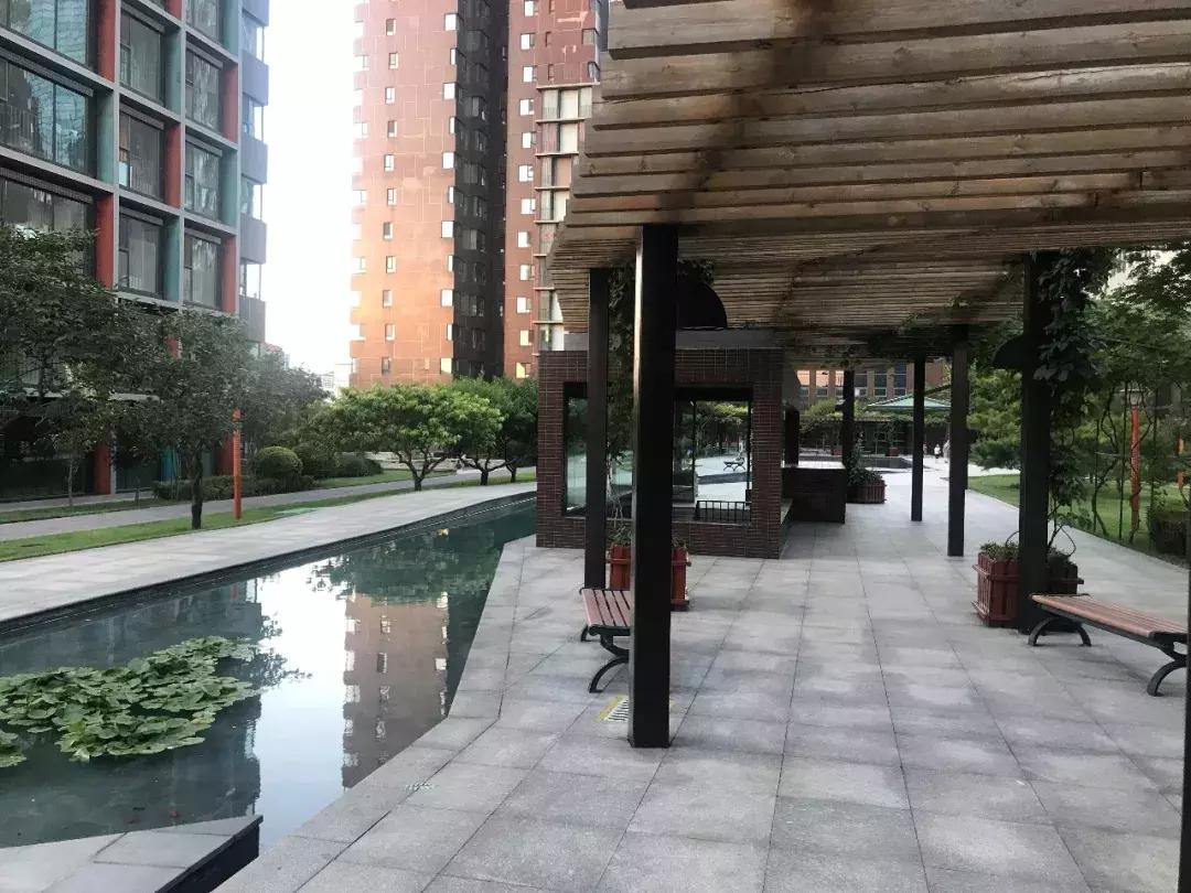 石家庄长安区房价最新价格表,石家庄二环内房价多少钱一平