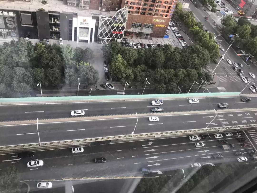 石家庄长安区房价最新价格表,石家庄二环内房价多少钱一平