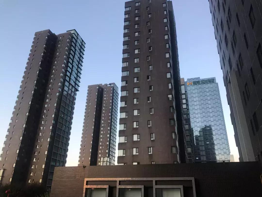 石家庄长安区房价最新价格表,石家庄二环内房价多少钱一平