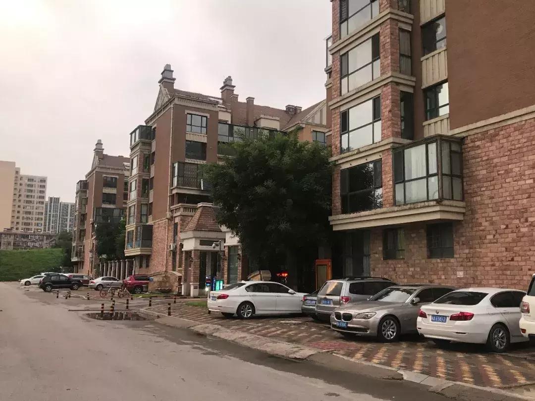 石家庄长安区房价最新价格表,石家庄二环内房价多少钱一平