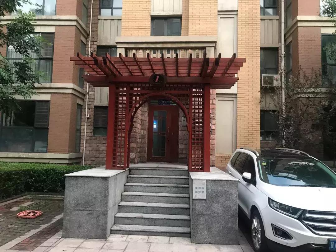 石家庄长安区房价最新价格表,石家庄二环内房价多少钱一平