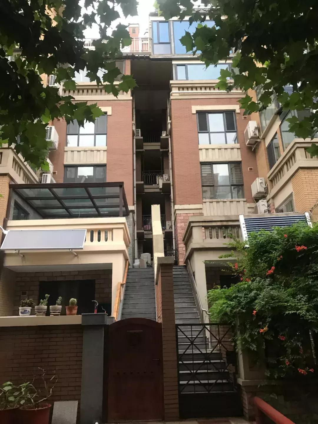 石家庄长安区房价最新价格表,石家庄二环内房价多少钱一平