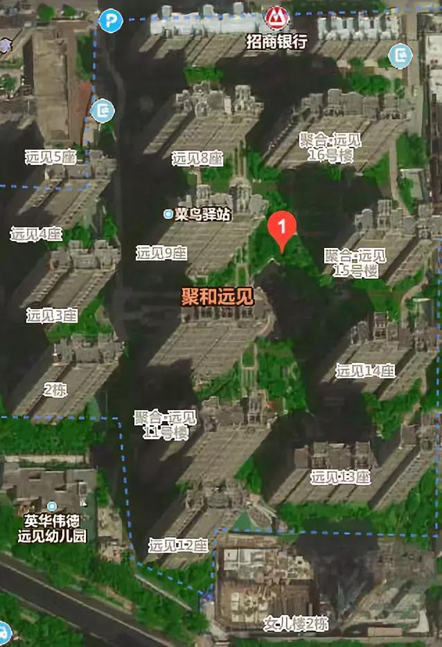 石家庄长安区房价最新价格表,石家庄二环内房价多少钱一平