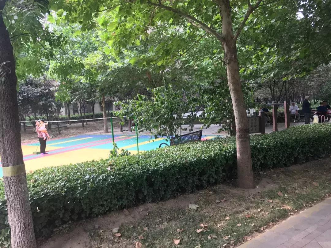 石家庄长安区房价最新价格表,石家庄二环内房价多少钱一平