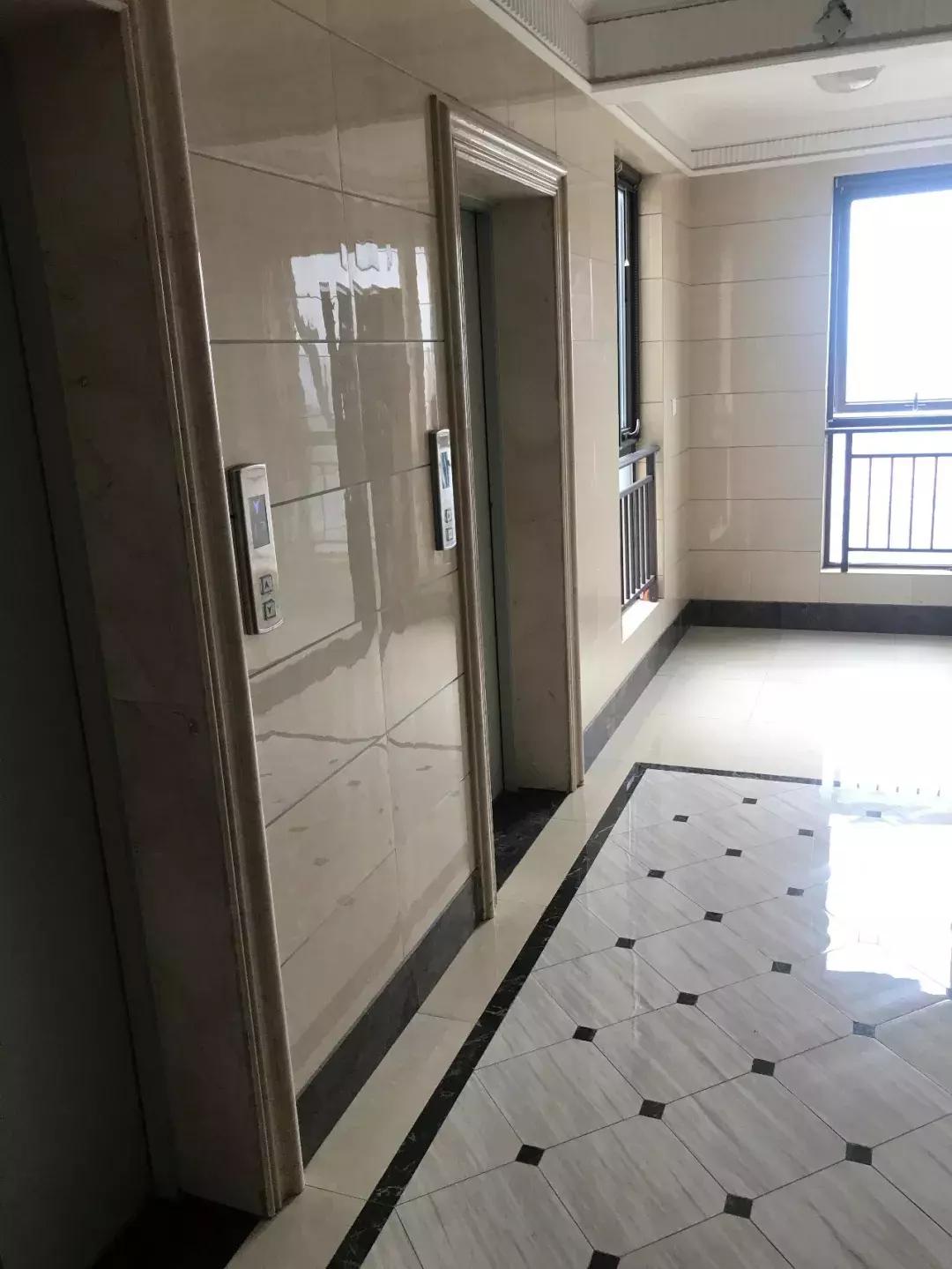 石家庄长安区房价最新价格表,石家庄二环内房价多少钱一平