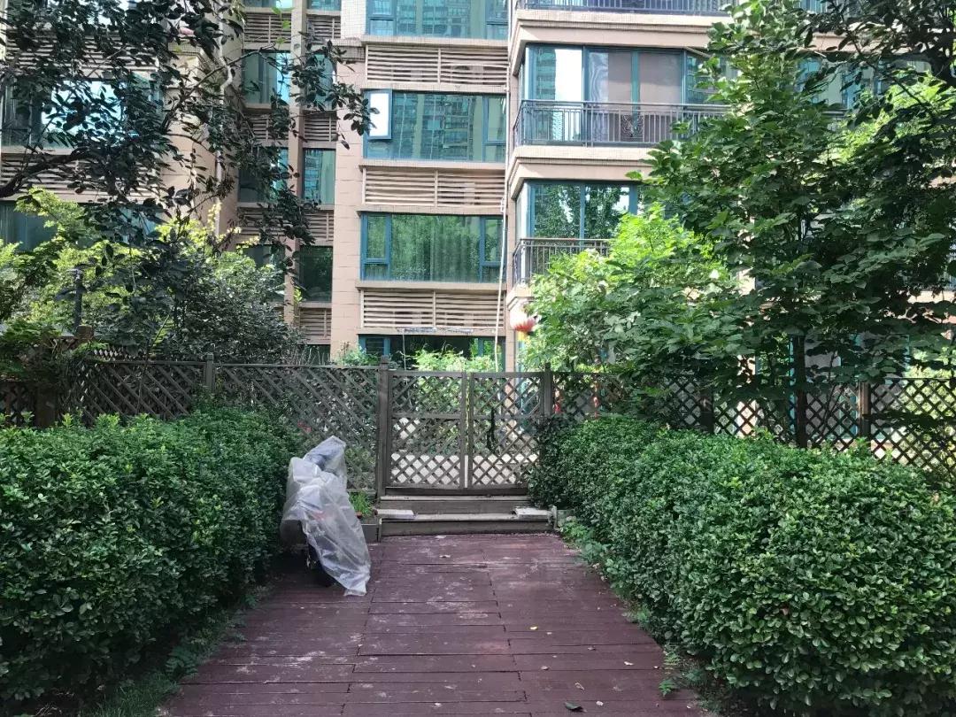 石家庄长安区房价最新价格表,石家庄二环内房价多少钱一平