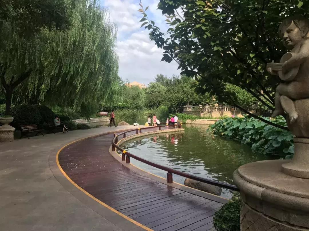 石家庄长安区房价最新价格表,石家庄二环内房价多少钱一平